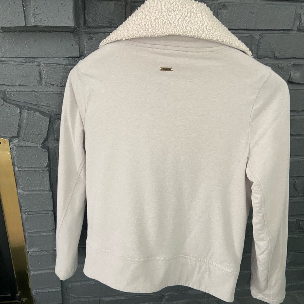 Prana Xina Jacket - womens - Picture 3 of 7